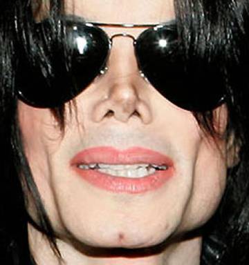 Inside The Mysterious World Of Propofol The Drug That Killed Michael Jackson Nz Herald