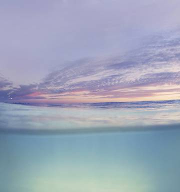 Scientists Study Tasman Sea S Hidden Monster Waves Nz Herald