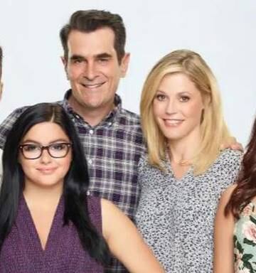 Modern Family Character Death Finally Revealed And Fans Aren T