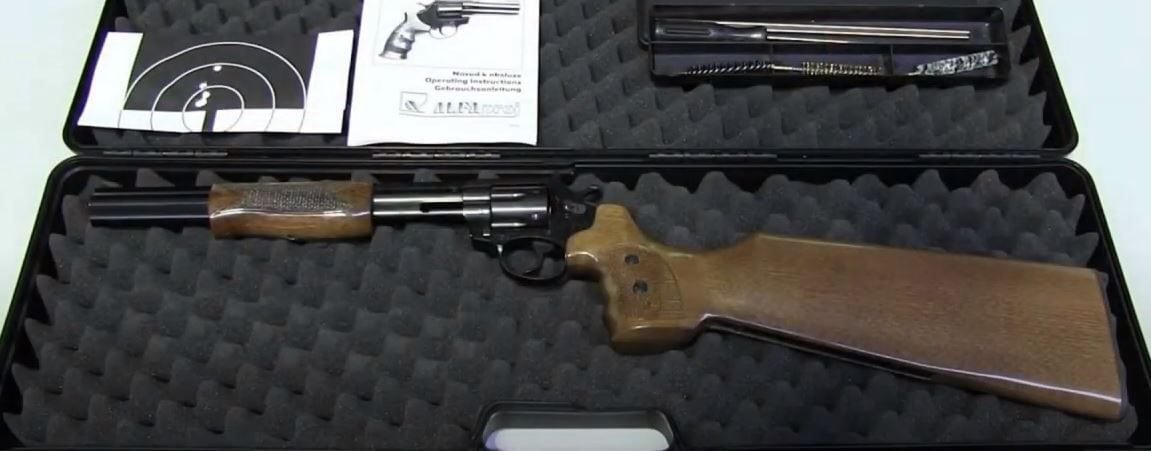 Ammunition Shelves Bare As Us Gun Sales Continue To Soar Nz Herald