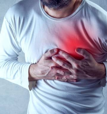 New Zealand-trialled blood test detects heart attack risk in 15 ...