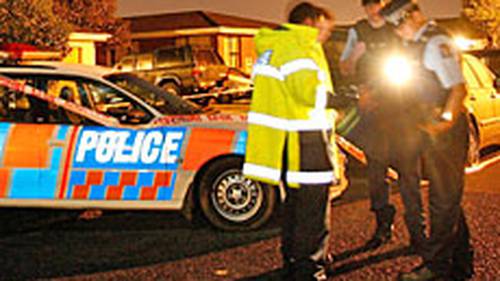 Homicide Inquiry After Boy 14 Killed Nz Herald