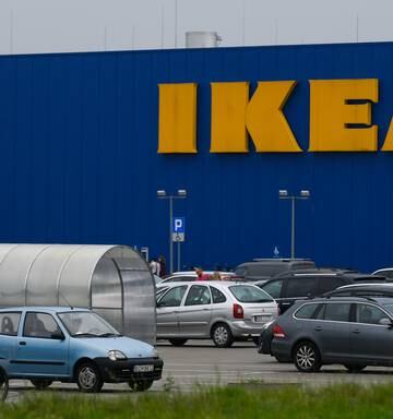 Where Will Ikea Open In Auckland Costco S Arrival Sparks Speculation On 3 Possibilities Nz Herald