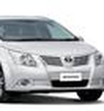 Nz Cars Sought In Toyota Global Recall Nz Herald