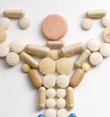 Lee Suckling How To Tell If Someone S On Steroids Nz Herald