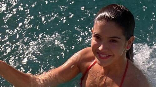 Why Phoebe Cates Vanished From The Spotlight At The Height Of Her Fame Nz Herald