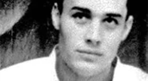 Baffling Christmas Mystery What Happened To The Sodder Children Nz Herald