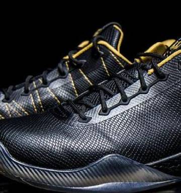 World Reacts To Lonzo Ball First Signature Shoe Release Nz Herald
