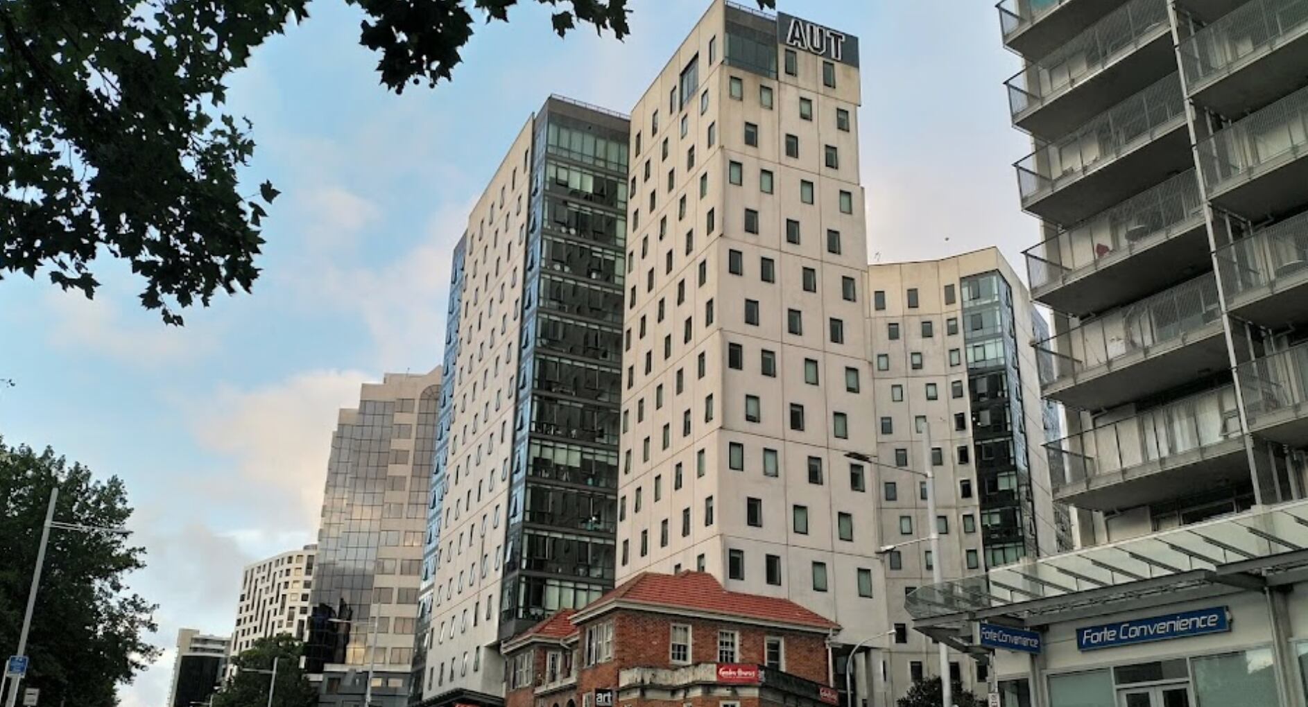 Covid 19 Coronavirus Delta Outbreak Student At ōtahuhu College Tests Positive Locations Of Interest Also Include Aut Student Accommodation And Wellington Supermarket Nz Herald Covid 19 Coronavirus Delta Outbreak Student At ōtahuhu College Tests Positive Locations Of Interest Also Include Aut Student Accommodation And Wellington Supermarket Nz Herald