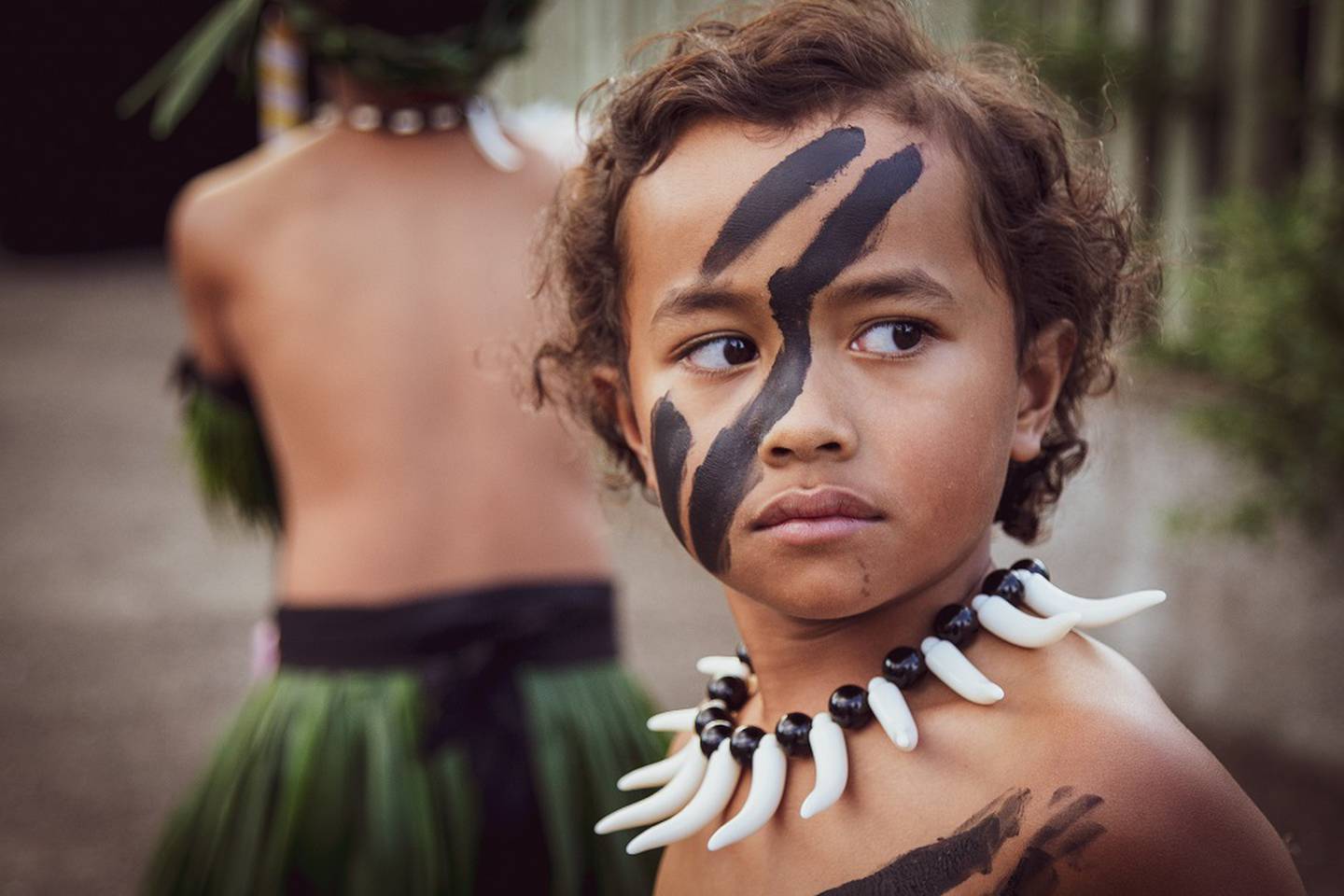 Boosted x Moana 2022: The 20 Pasifika-Led Projects That Need Your ...