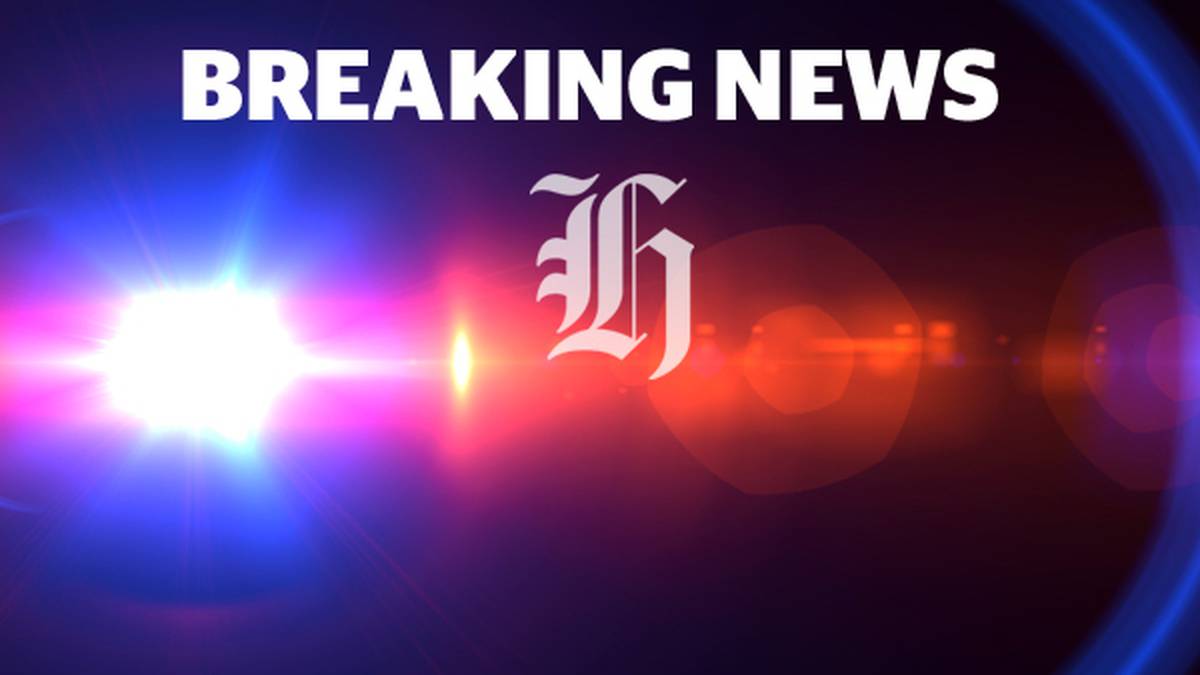 Breaking news: Two arrests after gun incidents in Bay of Plenty, Ōpōtiki