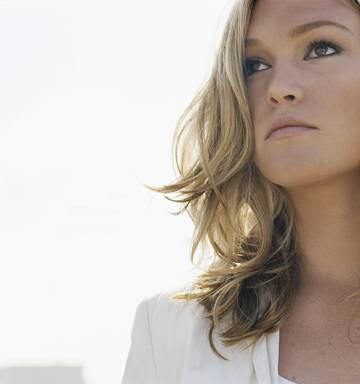 Julia Stiles Career Ups And Downs Of Being A Teen Star Nz Herald