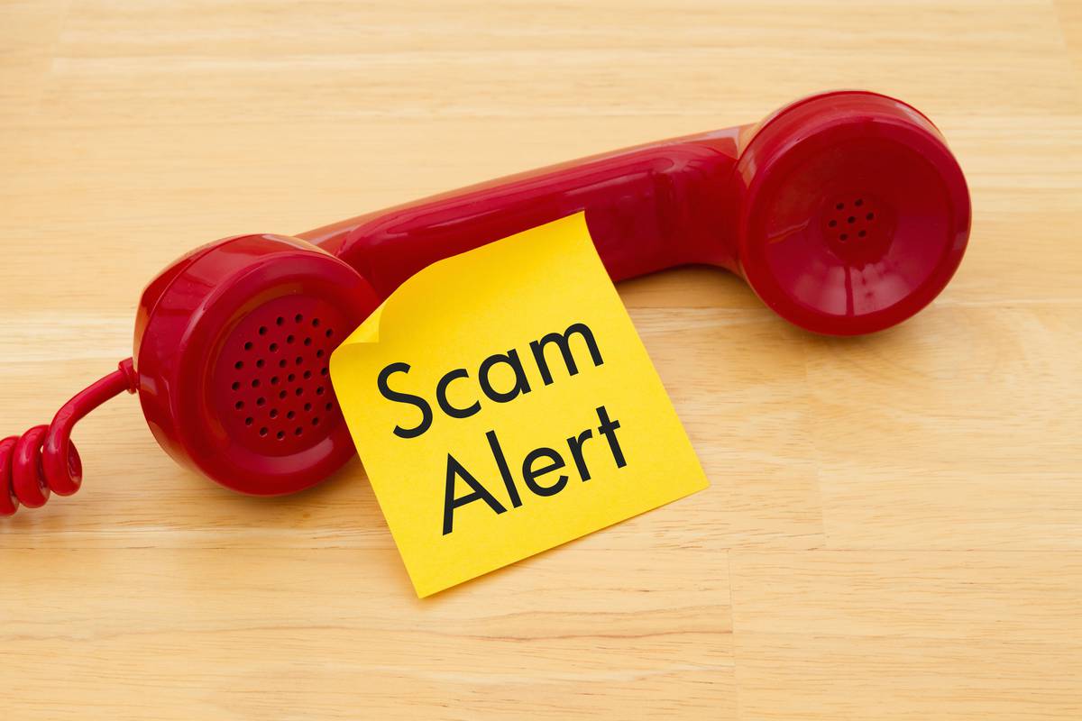 Thousands Of Mystery Late Night Calls Cause Concern Nz Herald