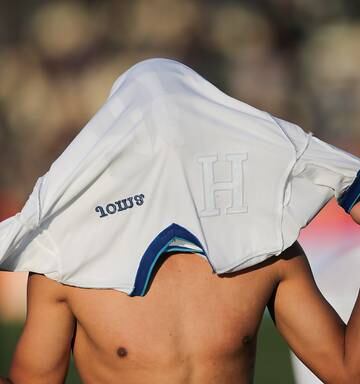 The Worst Football Team In The World Nz Herald
