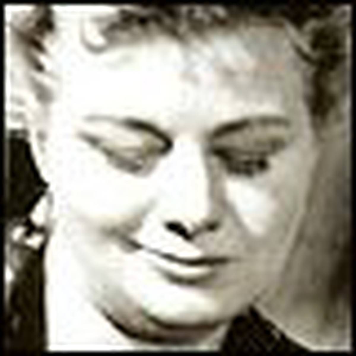 Double Oscar Winner Shelley Winters Dies Nz Herald