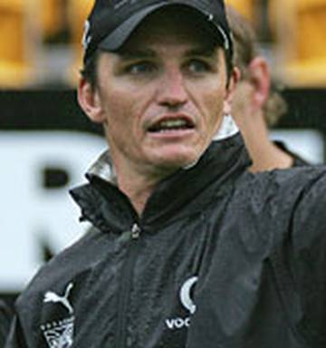 League Cleary Wary Of Dangerous Eels Outfit Nz Herald
