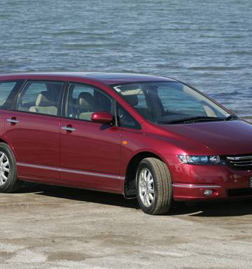 Car Buyers Guide What To Look For When Buying A People