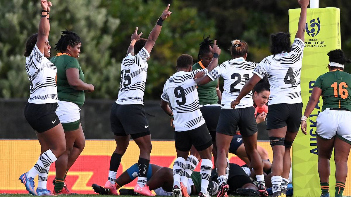 fiji-claim-famous-world-cup-win-with-last-gasp-try