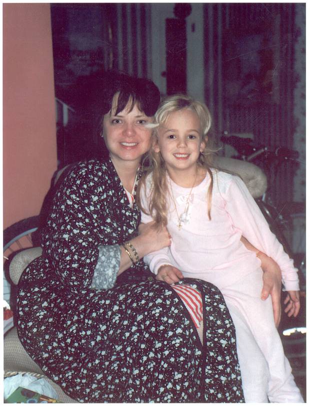 Juror Breaks Secrecy Laws To Reveal He Knows Who Killed Jonbenet