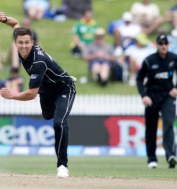Cricket Black Caps Schedule For Indian Tour Revealed Nz Herald The team played as the black caps in the negro national league in 1930 before playing as the louisville white sox in 1931. nz herald