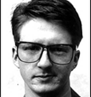 Image result for mike moore jack stubbs