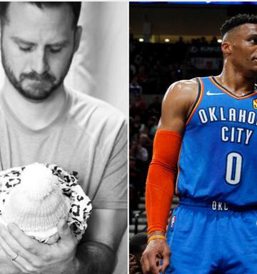 Basketball Troll Attacks Espn Reporter About His Stillborn