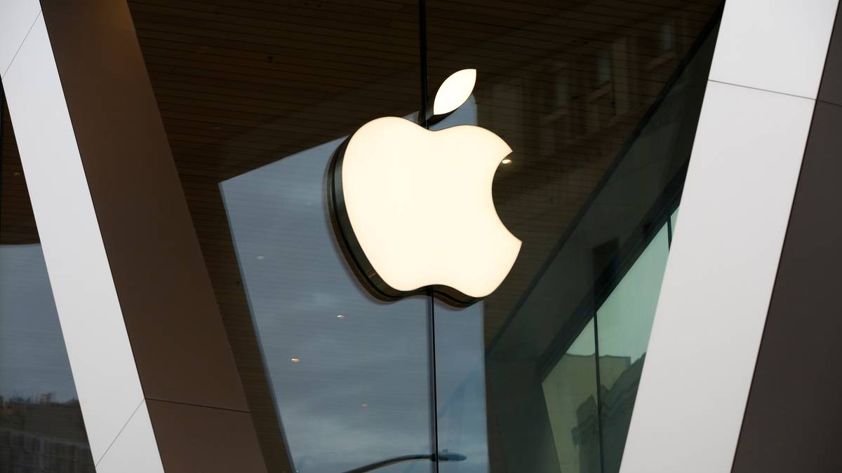 Nouveaux iPhones attendus lors du prochain événement Apple – Fonctionnalités rumeurs