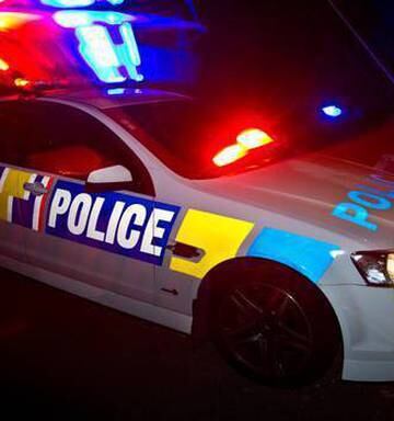 Malaysian Family Travelling To Christchurch Mosque Targeted In March Terrorist Attacks Believed To Be Victims Of Triple Fatal Crash North Of Kaikoura Nz Herald