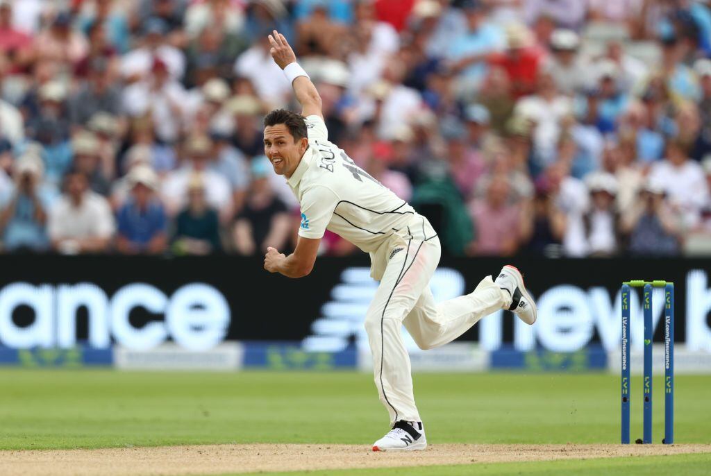 cricket scoring radio commercial insurance cricket scoring radio commercial insurance