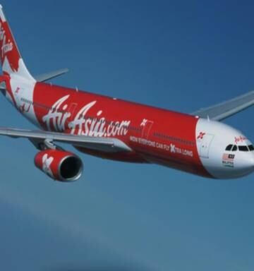 Airasia Quits New Zealand Thousands Told To Contact Customer Happiness Team Nz Herald