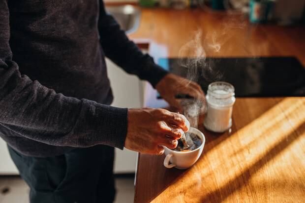 Tips And Tricks To Removing Common Stains Nz Herald