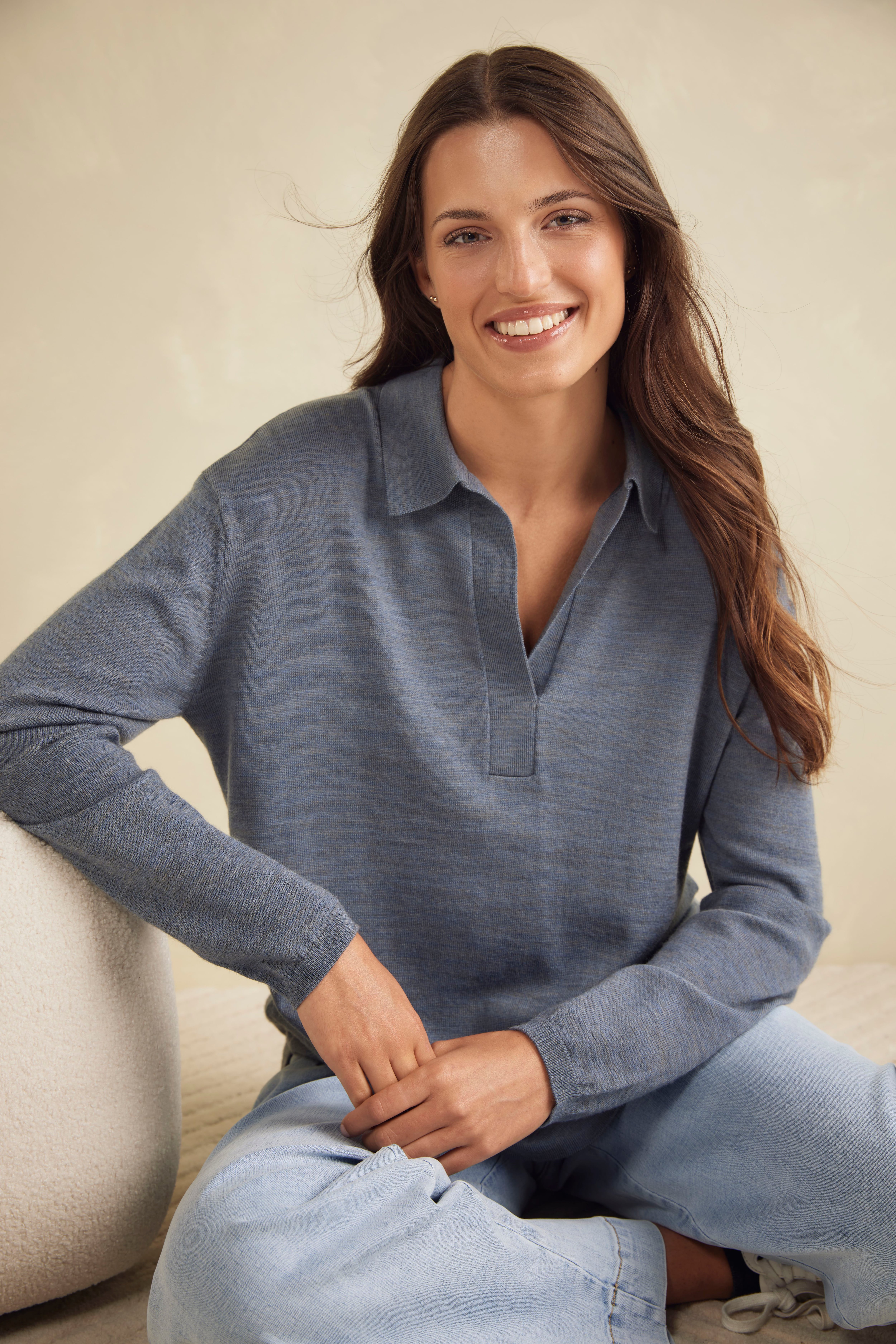 Farmers womens knitwear sale