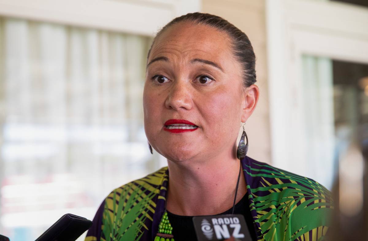 Government Offers Financial Help For Farmers And Growers Affected By Drought Nz Herald