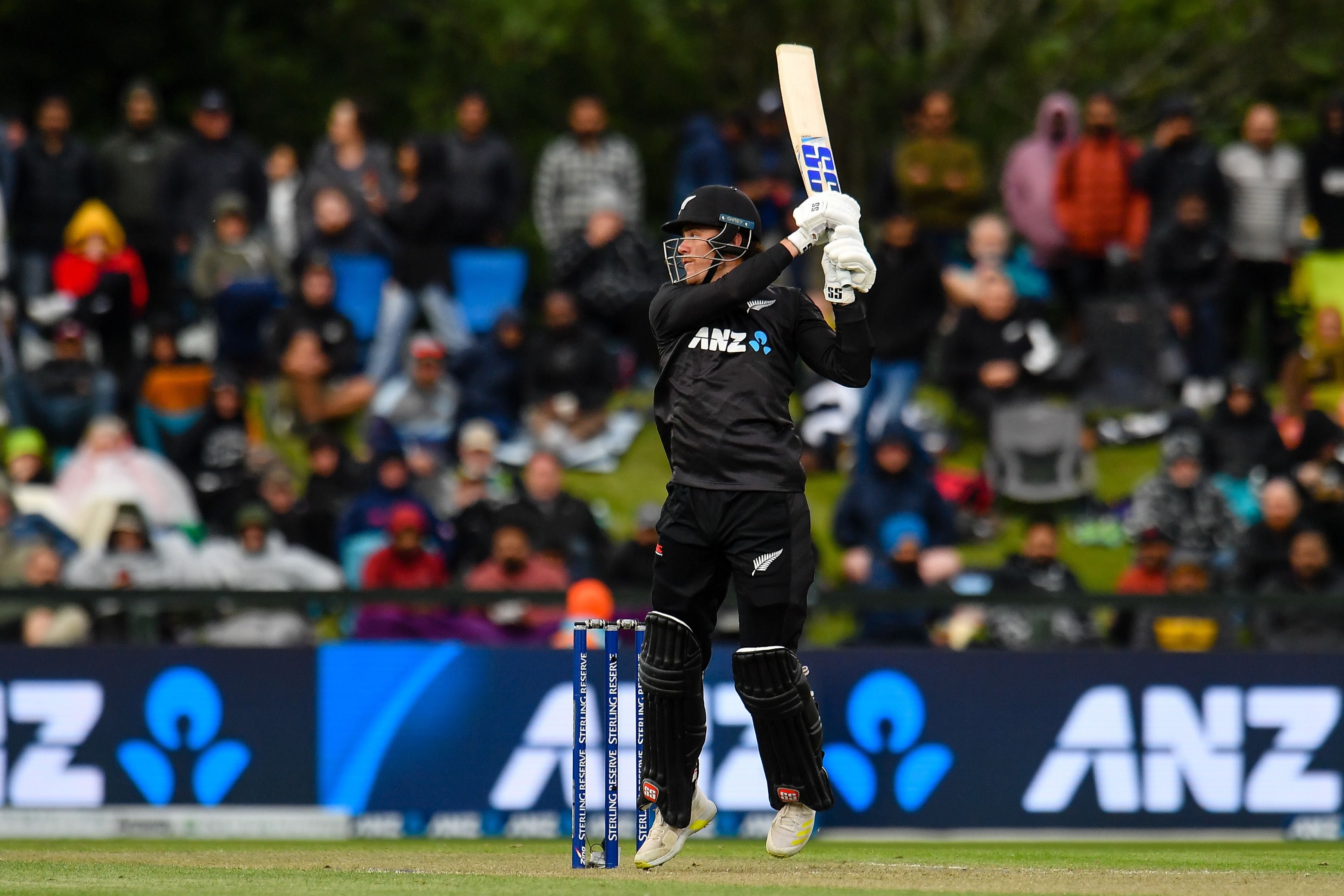 Free cricket is back Spark exits sport shifts content to TVNZ NZ