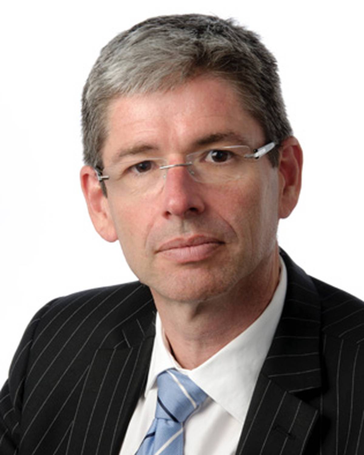  Ponzi scheme claim for $450m Ross Asset funds - NZ Herald Ponzi scheme claim for $450m Ross Asset funds