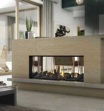 Design Feature Tvs Fireplaces Nz Herald