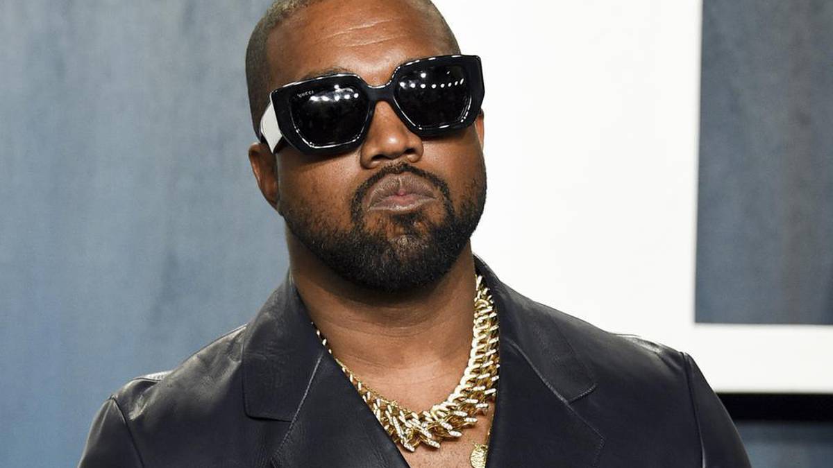 Zeitgeist: Why Kanye West's comments are a big deal - NZ Herald
