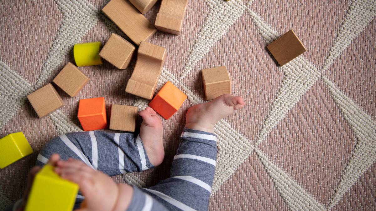 Teachers, advocates warn of bullying in ECE centres: 'It's a horrific industry to be in'