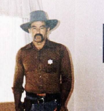 Did Serial Killer Ivan Milat Brutally Murder These Other Victims