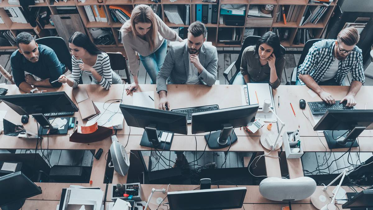 Photo of Première page : La révolution de la semaine de travail de quatre jours – La Nouvelle-Zélande a-t-elle été laissée pour compte ?