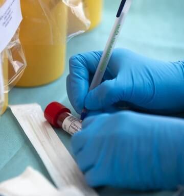 Covid 19 Coronavirus Australian Official Rejects Chinese