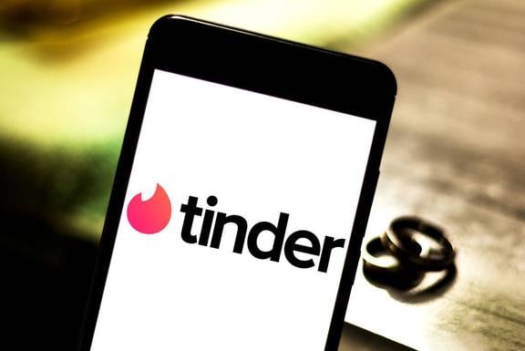 How to Download Tinder in Secret