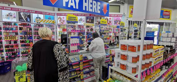Covid 19 Coronavirus Demand For Perspex Screens Soars As