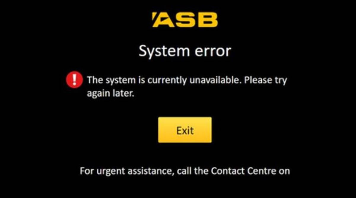 How Do I Set Up Daily Account Feeds To Xero From Fastnet Classic Asb Help