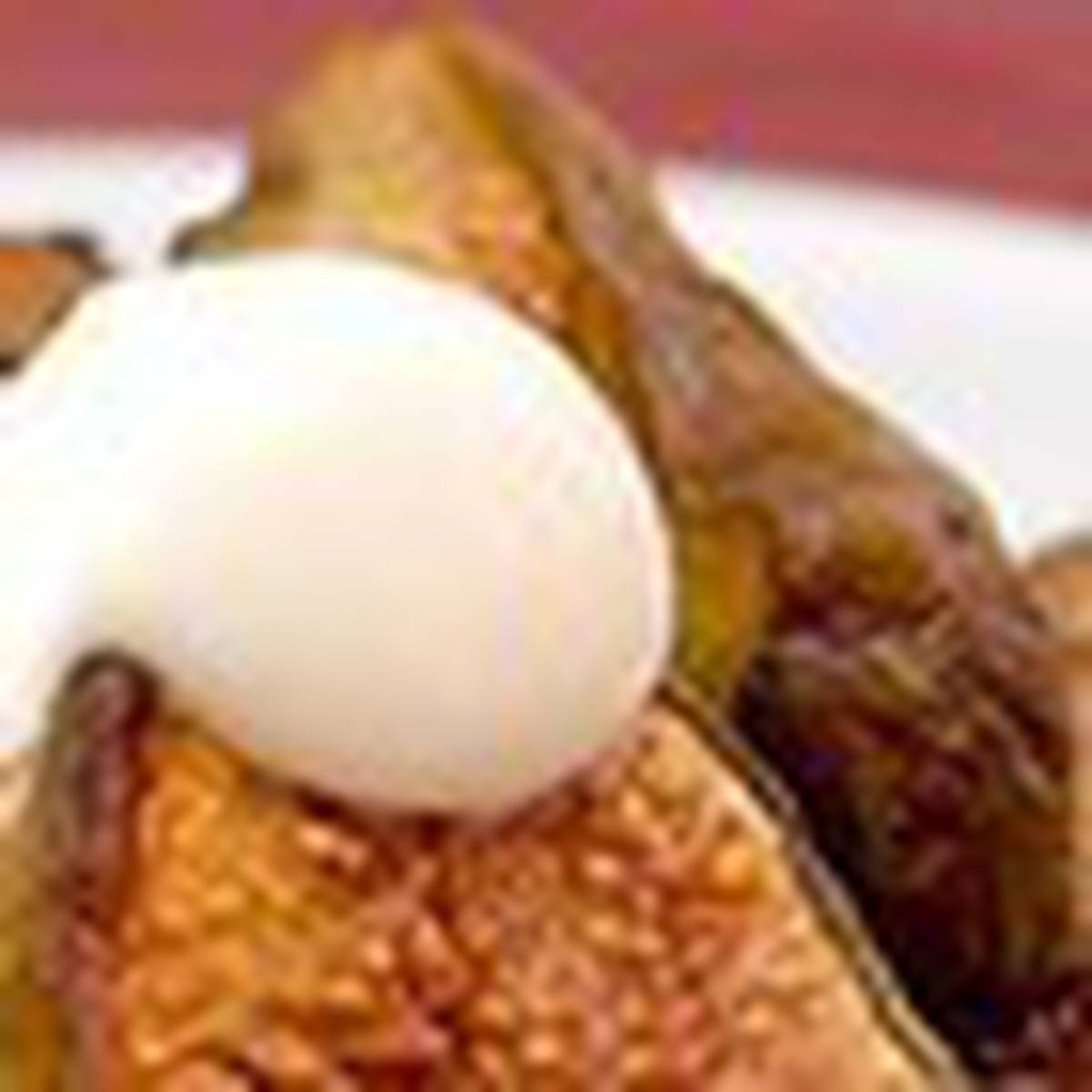 Peter Gordon How To Give A Fig All Year Long Nz Herald
