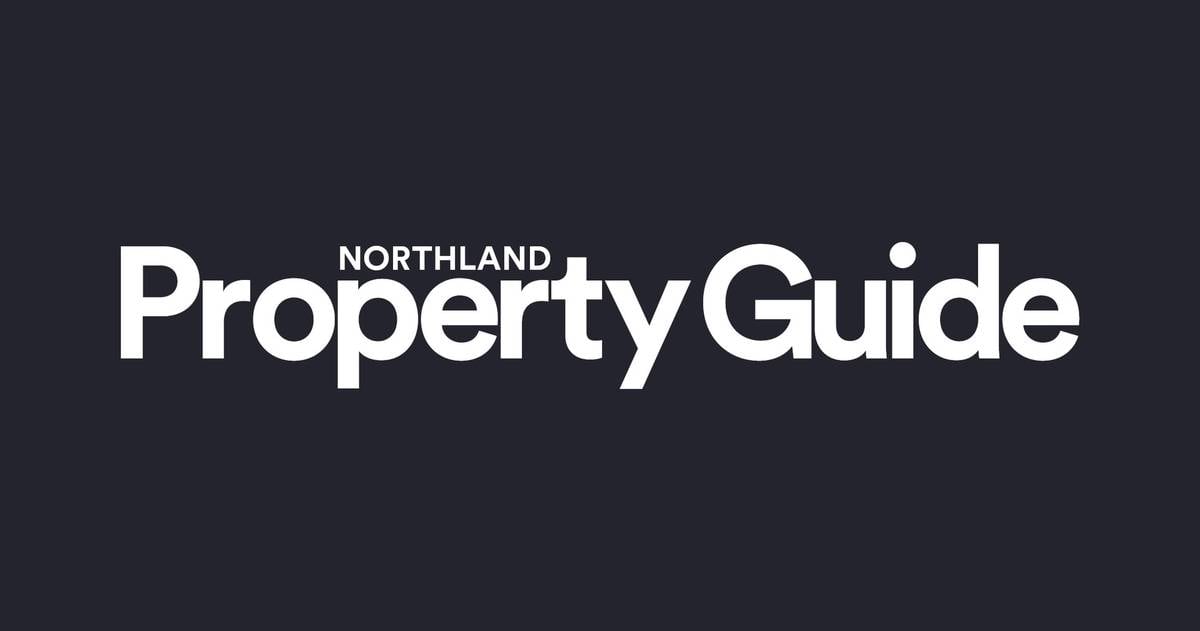 Northern Advocate Property Guide Nz Herald