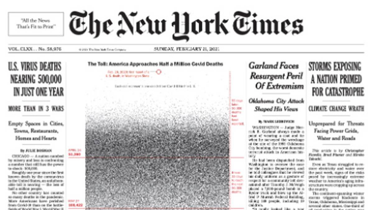 shocking-nyt-front-page-shows-us-pandemic-crisis