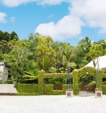 A Chance To Hear Wedding Bells Every Day Nz Herald