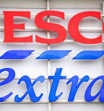 Tesco Behaved Like The Mafia Nz Herald - 