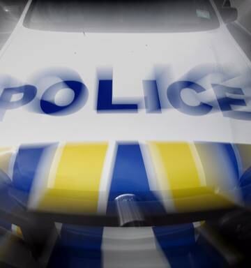 Uber Driver Who Sexually Assaulted Teenage Boy To Be Deported Nz Herald